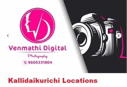 photographers-in-kallidaikurichi